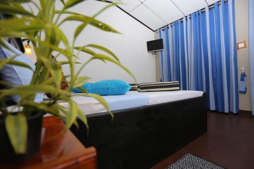 Posada Leisure Dream Inn