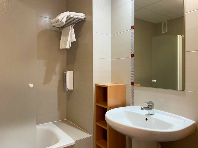 Alcocebre Suites Hotel