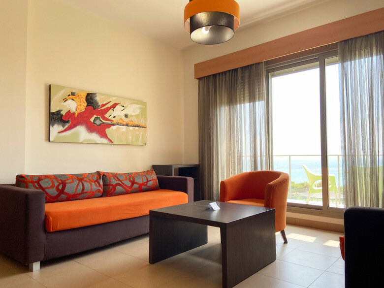 Alcocebre Suites Hotel