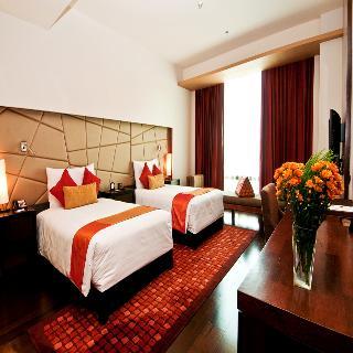 Hotel Vie Bangkok