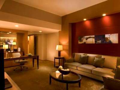 Hotel Doubletree By Hilton Huaqiao - Kunshan