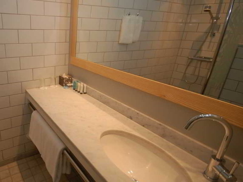 Mornington Hotel Stockholm Bromma