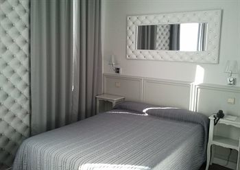 Hotel De France