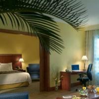 Hotel Courtyard Marriott Green Community