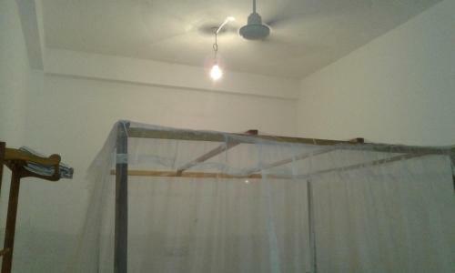 Hostal Green View Guest