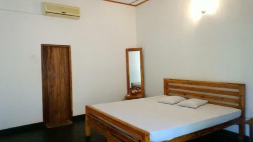 Hotel Mahayaya Village