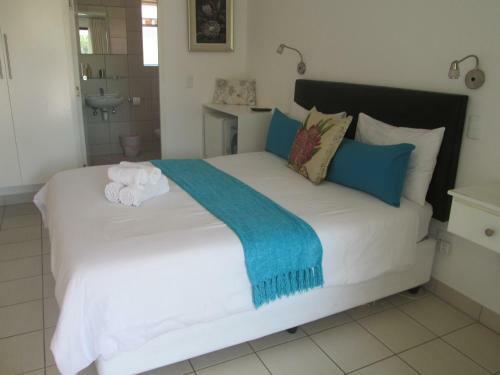 Bed & Breakfast Emitem