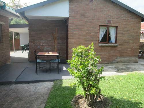 Bed & Breakfast Emitem