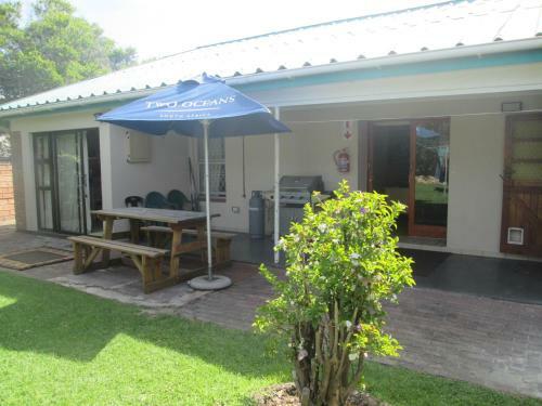 Bed & Breakfast Emitem