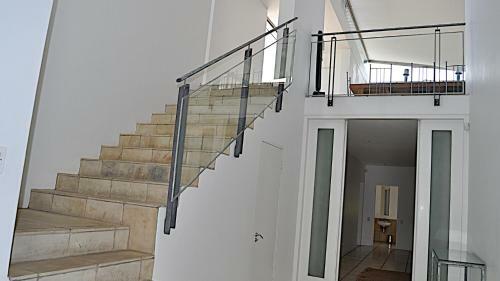 Villa Beachy Head 61