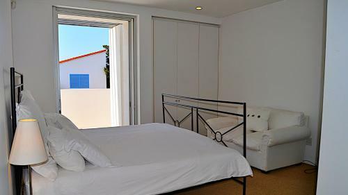 Villa Beachy Head 61