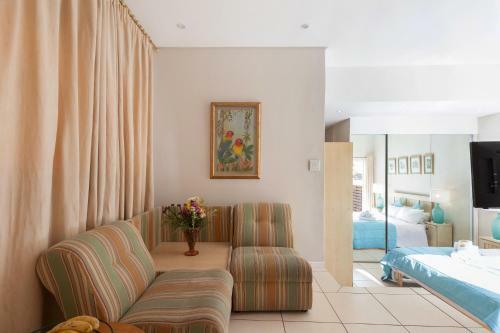 Apartamento Bella Donna 20b By Ctha