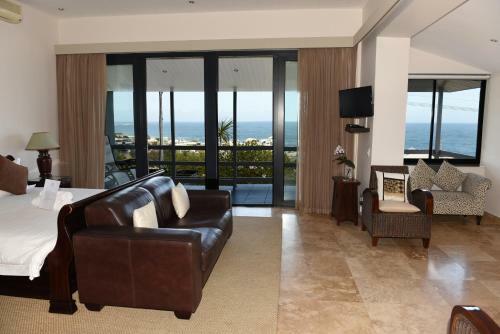 Hostal 51 On Camps Bay