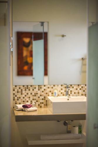 Hostal 51 On Camps Bay
