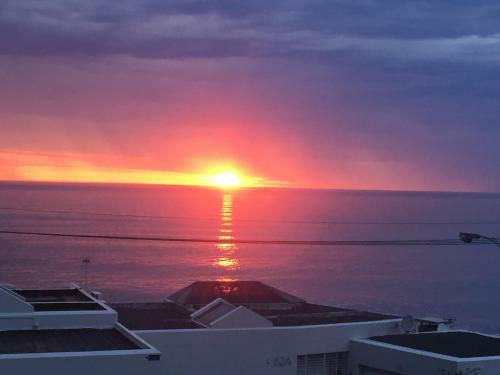 Hostal 51 On Camps Bay