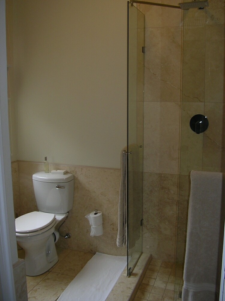 Hostal Thornton Gap Guesthouse