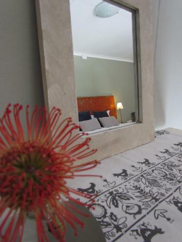 Hostal Caledon 31
