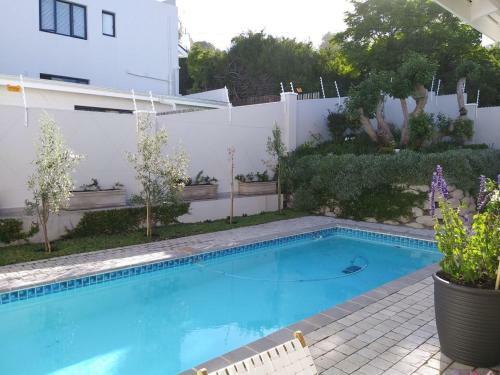 Apartamento Stableford Beach House Plett