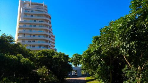 Apartamento Oyster Schelles - Unit 103