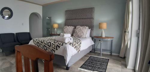 Hostal Amis Pour La Vie
