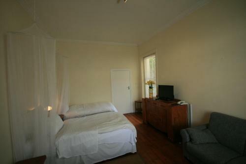 The Fritz Hotel