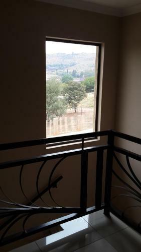 Hotel Eagle Nest Luxury Accommodation