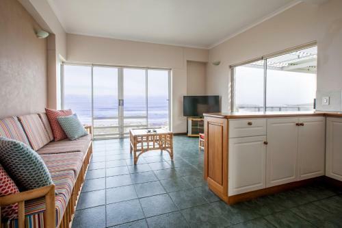 Cape Villas