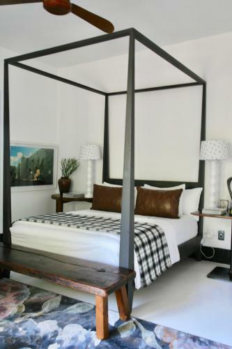 Villa De Kelders Private Retreat