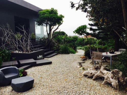 Villa De Kelders Private Retreat