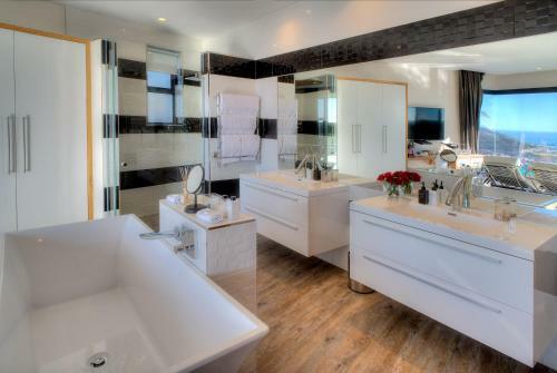 Hostal Sea Star Rocks Boutique Hotel