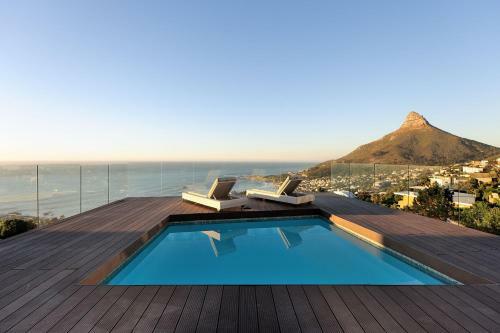 Hostal Sea Star Rocks Boutique Hotel