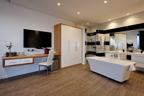 Hostal Sea Star Rocks Boutique Hotel