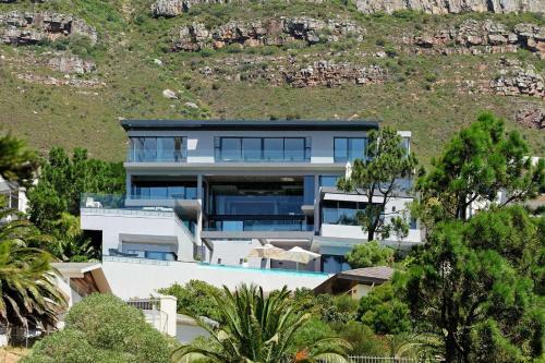 Hostal Sea Star Rocks Boutique Hotel