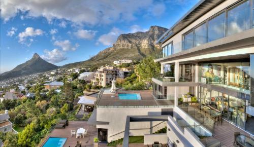 Hostal Sea Star Rocks Boutique Hotel