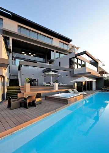 Hostal Sea Star Rocks Boutique Hotel