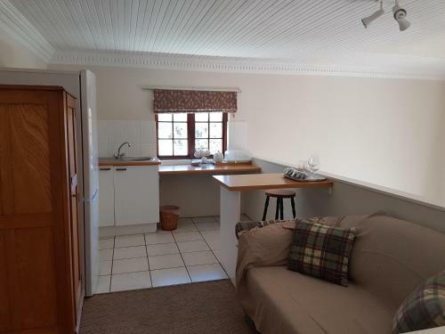 Hostal Sir Roys Guest House