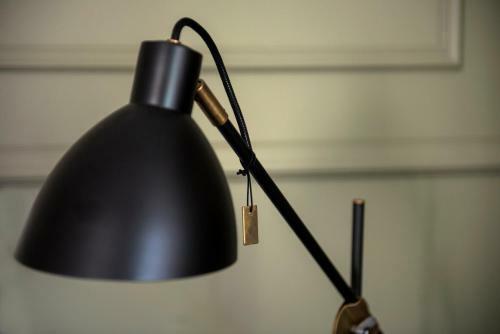 Hotel V�rdshuset Lindg�rden