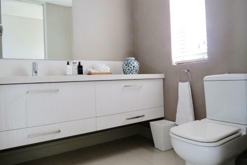 Apartamentos Le Paradis Penthouse