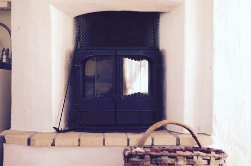 Hostal Brahe Studio