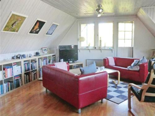 Holiday Home K�pingsvik - 09