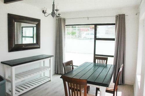 Apartamento 3 On Rocklands