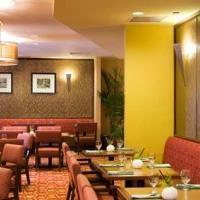 Doubletree Hotel Jfk Airport