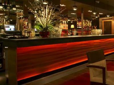 Hotel Abode Manchester