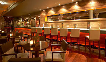 Hotel Abode Manchester
