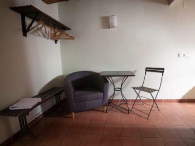 Hotel Peninsular