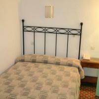 Hotel Peninsular