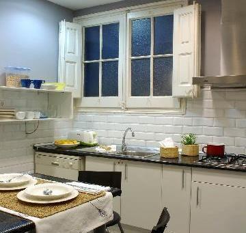 Bed & Breakfast Apartments In Barcelona Via Laietana