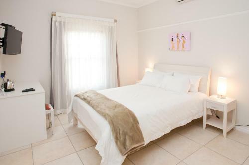 Hostal The Queen Of Calitzdorp