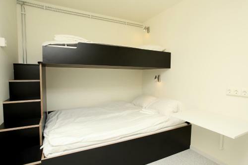 Albergue Citysleep