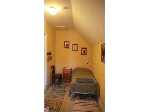 Holiday Home P�lsboda 08